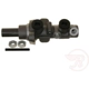 Purchase Top-Quality New Master Cylinder by RAYBESTOS - MC391233 pa16