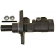 Purchase Top-Quality New Master Cylinder by RAYBESTOS - MC391233 pa18