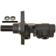 Purchase Top-Quality New Master Cylinder by RAYBESTOS - MC391233 pa19