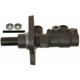 Purchase Top-Quality New Master Cylinder by RAYBESTOS - MC391233 pa2