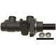 Purchase Top-Quality New Master Cylinder by RAYBESTOS - MC391233 pa20