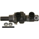 Purchase Top-Quality New Master Cylinder by RAYBESTOS - MC391233 pa22