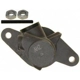 Purchase Top-Quality New Master Cylinder by RAYBESTOS - MC391233 pa5