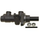 Purchase Top-Quality New Master Cylinder by RAYBESTOS - MC391233 pa6