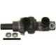 Purchase Top-Quality New Master Cylinder by RAYBESTOS - MC391233 pa7