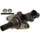 Purchase Top-Quality New Master Cylinder by RAYBESTOS - MC391233 pa9