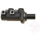 Purchase Top-Quality New Master Cylinder by RAYBESTOS - MC391235 pa14