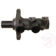 Purchase Top-Quality New Master Cylinder by RAYBESTOS - MC391235 pa17