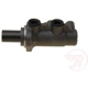 Purchase Top-Quality New Master Cylinder by RAYBESTOS - MC391235 pa19