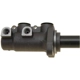 Purchase Top-Quality New Master Cylinder by RAYBESTOS - MC391235 pa27