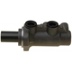 Purchase Top-Quality New Master Cylinder by RAYBESTOS - MC391235 pa29