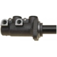 Purchase Top-Quality New Master Cylinder by RAYBESTOS - MC391235 pa34
