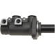Purchase Top-Quality New Master Cylinder by RAYBESTOS - MC391235 pa35