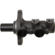 Purchase Top-Quality New Master Cylinder by RAYBESTOS - MC391235 pa38