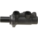 Purchase Top-Quality New Master Cylinder by RAYBESTOS - MC391235 pa39