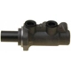 Purchase Top-Quality New Master Cylinder by RAYBESTOS - MC391235 pa7