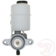 Purchase Top-Quality New Master Cylinder by RAYBESTOS - MC391236 pa15