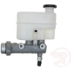 Purchase Top-Quality New Master Cylinder by RAYBESTOS - MC391236 pa16
