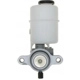 Purchase Top-Quality New Master Cylinder by RAYBESTOS - MC391236 pa18