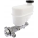 Purchase Top-Quality New Master Cylinder by RAYBESTOS - MC391236 pa19