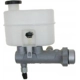 Purchase Top-Quality New Master Cylinder by RAYBESTOS - MC391236 pa20