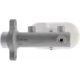 Purchase Top-Quality New Master Cylinder by RAYBESTOS - MC391236 pa21