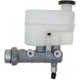Purchase Top-Quality New Master Cylinder by RAYBESTOS - MC391236 pa24