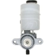 Purchase Top-Quality New Master Cylinder by RAYBESTOS - MC391236 pa27