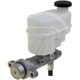 Purchase Top-Quality New Master Cylinder by RAYBESTOS - MC391236 pa31