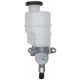 Purchase Top-Quality New Master Cylinder by RAYBESTOS - MC391236 pa5