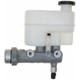 Purchase Top-Quality New Master Cylinder by RAYBESTOS - MC391236 pa7