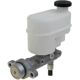 Purchase Top-Quality New Master Cylinder by RAYBESTOS - MC391236 pa8