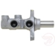 New Master Cylinder by RAYBESTOS - MC391237 pa15