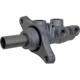 New Master Cylinder by RAYBESTOS - MC391237 pa16