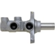New Master Cylinder by RAYBESTOS - MC391237 pa21