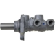 New Master Cylinder by RAYBESTOS - MC391237 pa22