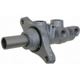New Master Cylinder by RAYBESTOS - MC391237 pa25