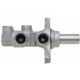 New Master Cylinder by RAYBESTOS - MC391237 pa26
