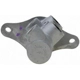 New Master Cylinder by RAYBESTOS - MC391237 pa29