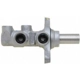 New Master Cylinder by RAYBESTOS - MC391237 pa3
