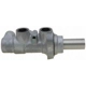 New Master Cylinder by RAYBESTOS - MC391237 pa30