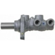 New Master Cylinder by RAYBESTOS - MC391237 pa31