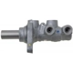 New Master Cylinder by RAYBESTOS - MC391237 pa37