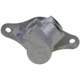 New Master Cylinder by RAYBESTOS - MC391237 pa5