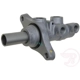 New Master Cylinder by RAYBESTOS - MC391237 pa9