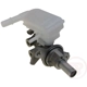 Purchase Top-Quality New Master Cylinder by RAYBESTOS - MC391238 pa10