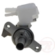 Purchase Top-Quality New Master Cylinder by RAYBESTOS - MC391238 pa11