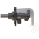 Purchase Top-Quality New Master Cylinder by RAYBESTOS - MC391238 pa12