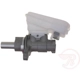 Purchase Top-Quality New Master Cylinder by RAYBESTOS - MC391238 pa13