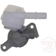 Purchase Top-Quality New Master Cylinder by RAYBESTOS - MC391238 pa16